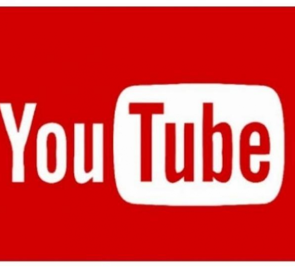 �ankaya Murat Perde