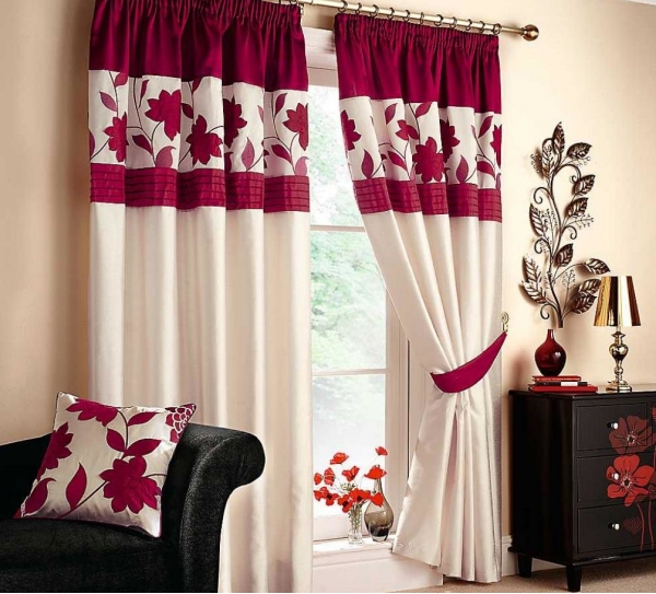 �ankaya Murat Perde