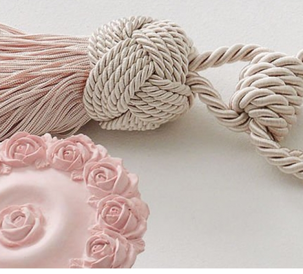 �ankaya Murat Perde