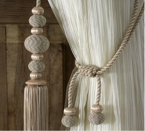 �ankaya Murat Perde