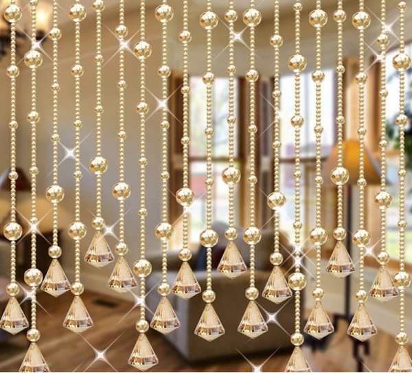 �ankaya Murat Perde