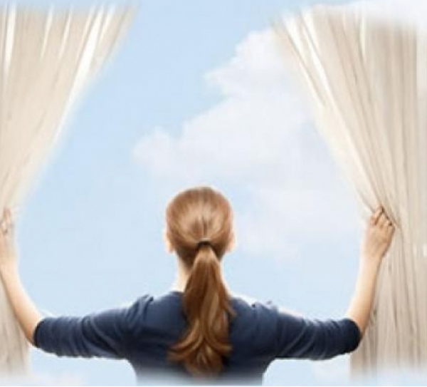 �ankaya Murat Perde