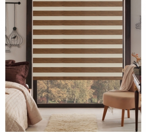 �ankaya Murat Perde